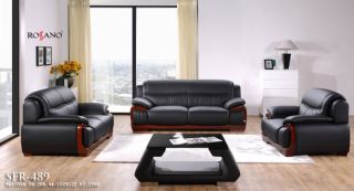 sofa rossano SFR 489
